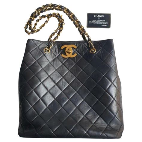 cheap chanel vintage|authentic vintage chanel purses.